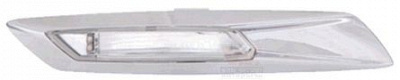 VAN WEZEL 0618915 -  Фонарь указателя поворота